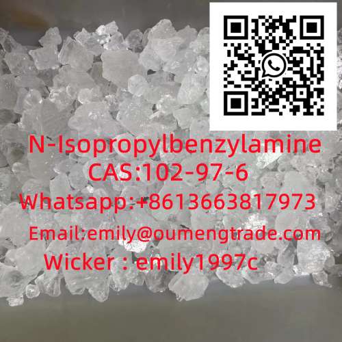 Metonitazene 14680514 apvp 102976 sgt 1631074548 2FDCK 61507  58559