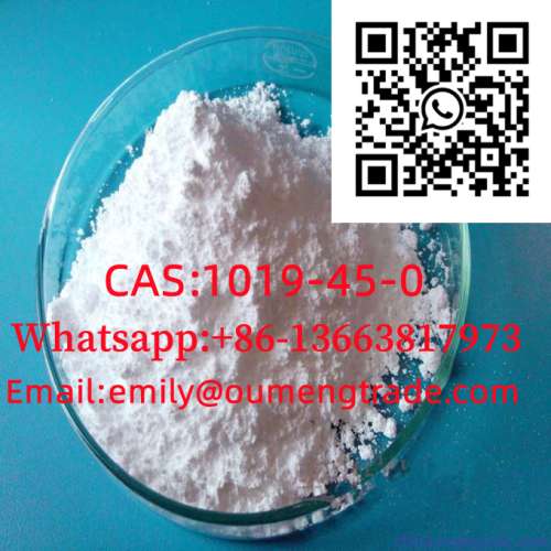 Metonitazene 14680514 apvp 102976 sgt 1631074548 2FDCK 61507  58559