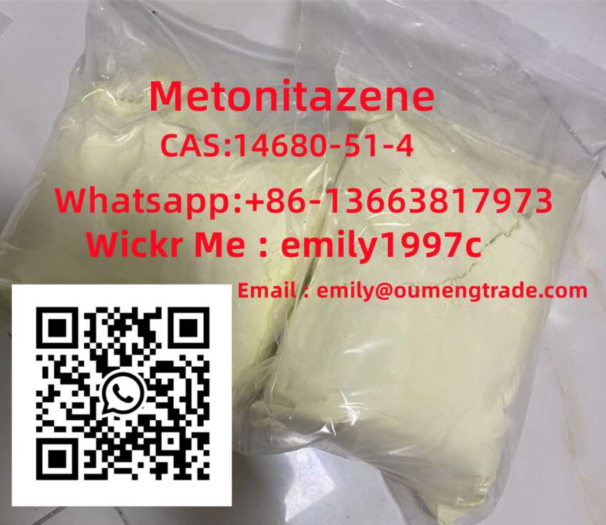 Metonitazene 14680514 apvp 102976 sgt 1631074548 2FDCK 61507  58559