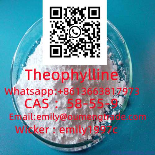 Metonitazene 14680514 Nlsopropylbenzylamine 102976 sgt 1631074548 2FDCK