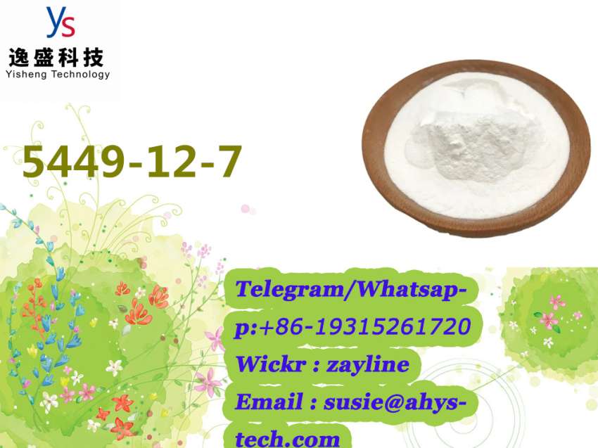 2methyl3phenyloxirane2carboxylic acid