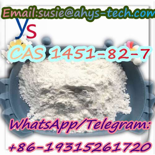 Top quality and high purity with safe transportation and low price