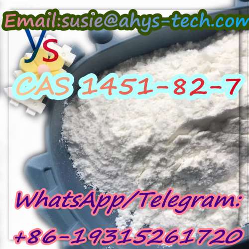 Top quality and high purity with safe transportation and low price