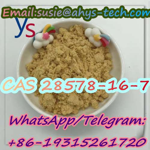 powder Top quality and high purity with safe transportation and l