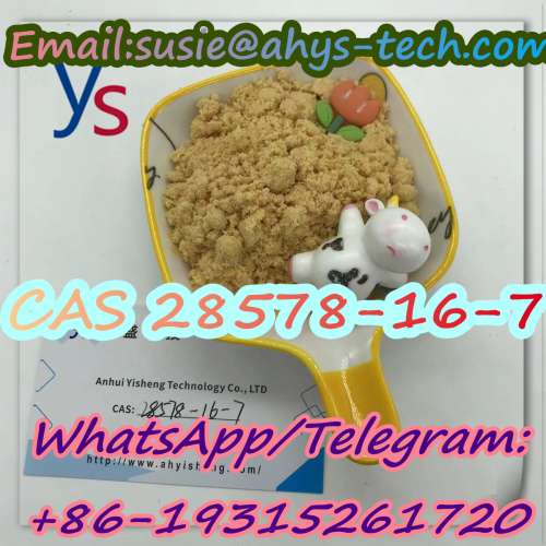 powder Top quality and high purity with safe transportation and l