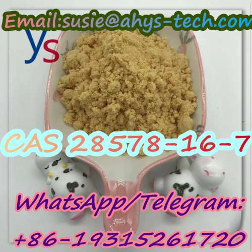 powder Top quality and high purity with safe transportation and l