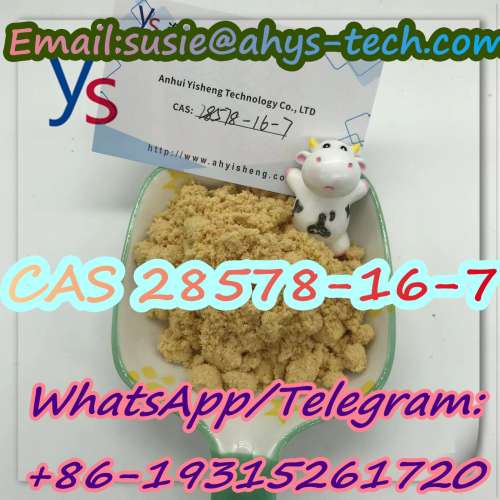 powder Top quality and high purity with safe transportation and l