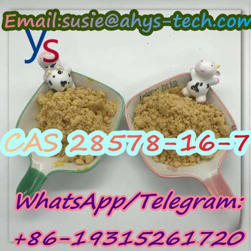 powder Top quality and high purity with safe transportation and l