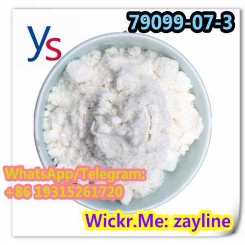 N(tertButoxycarbonyl)4piperidone