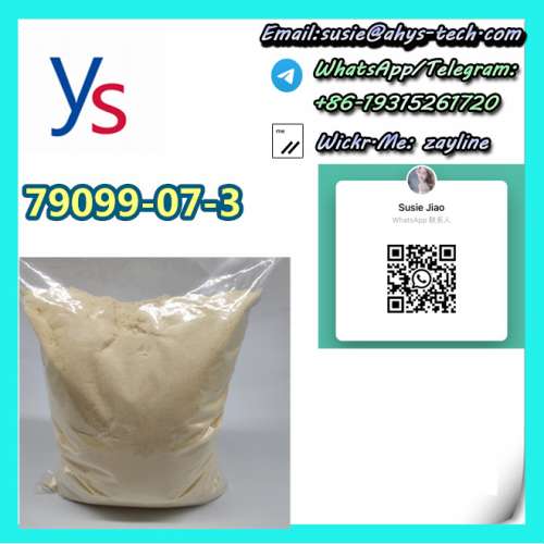 N(tertButoxycarbonyl)4piperidone
