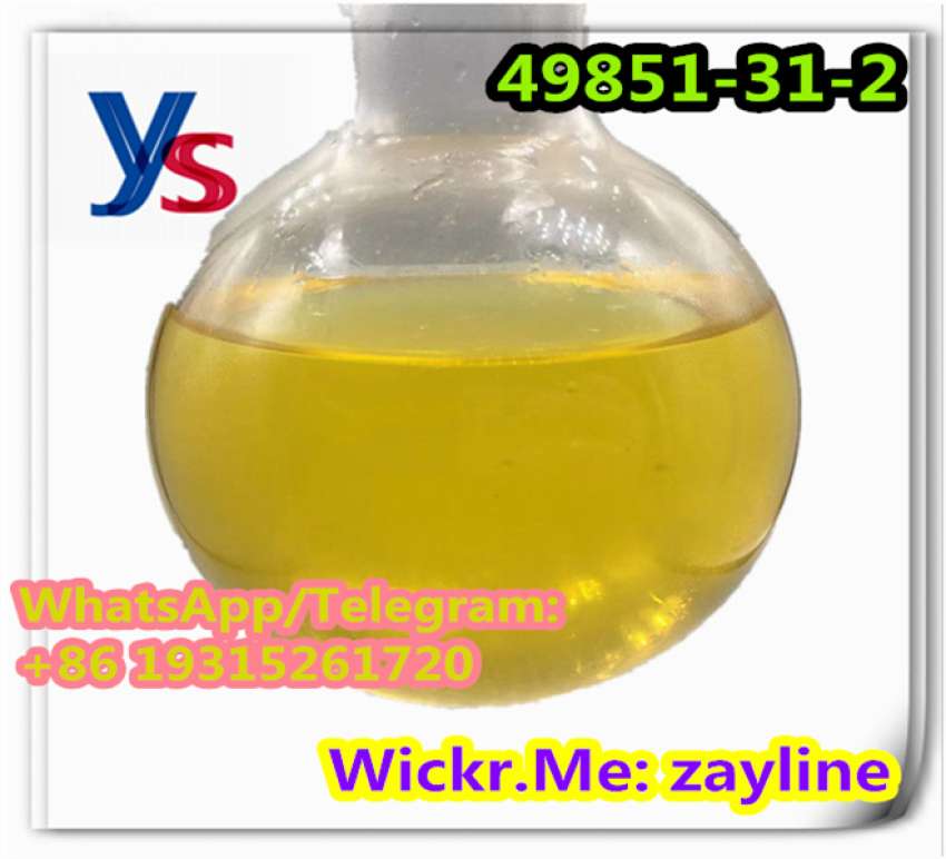 2methyl3phenyloxirane2carboxylic acid