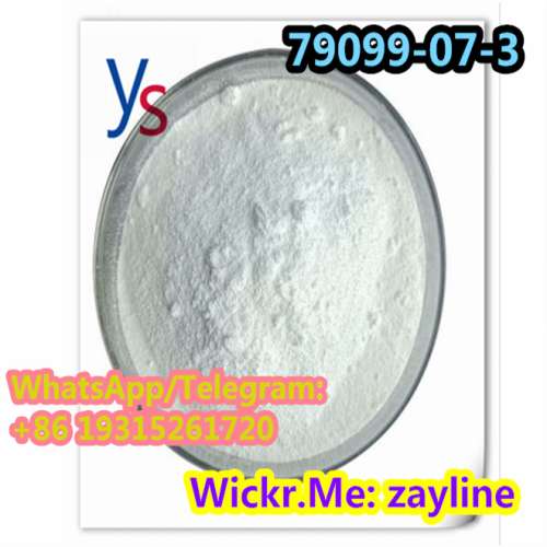 N(tertButoxycarbonyl)4piperidone