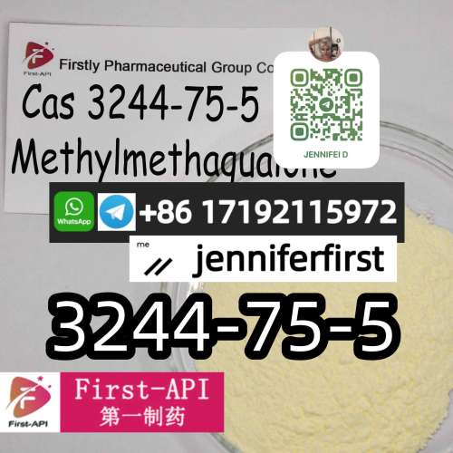 Methylmethaqualone, 4Methylmethaqualone, MMQ