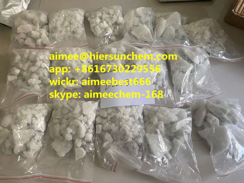 good 2fdck fdck 2fdck aimee  at  hiersunchem com wickr aimeebest666