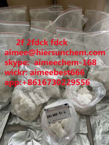 good 2fdck fdck 2fdck aimee  at  hiersunchem com wickr aimeebest666