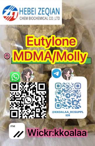 Hot sale EutyloneMDMAMolly in US warehouer stock