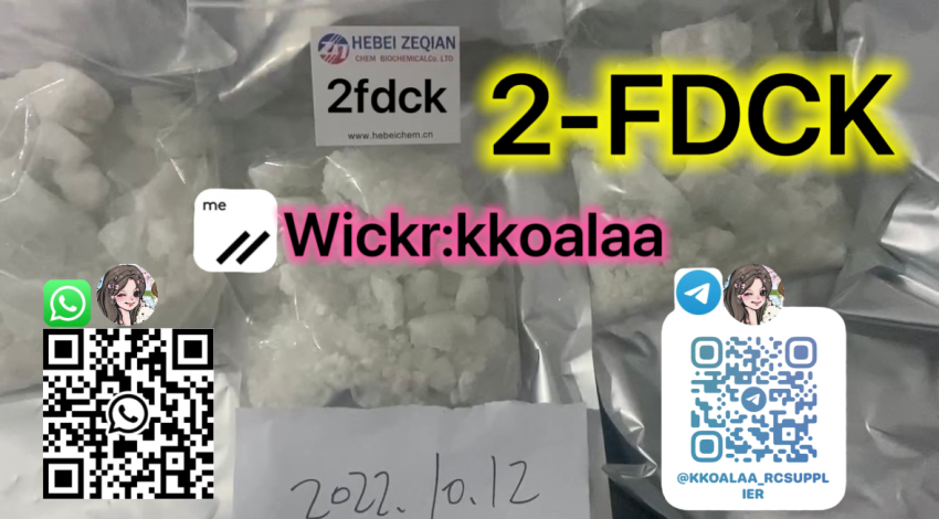 2FDCK 2fdck 111982504 wickr kkoalaa