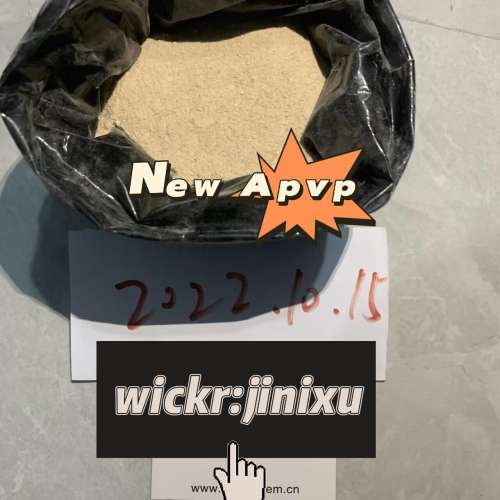 New apvp high quality apvp , wickrjinixu