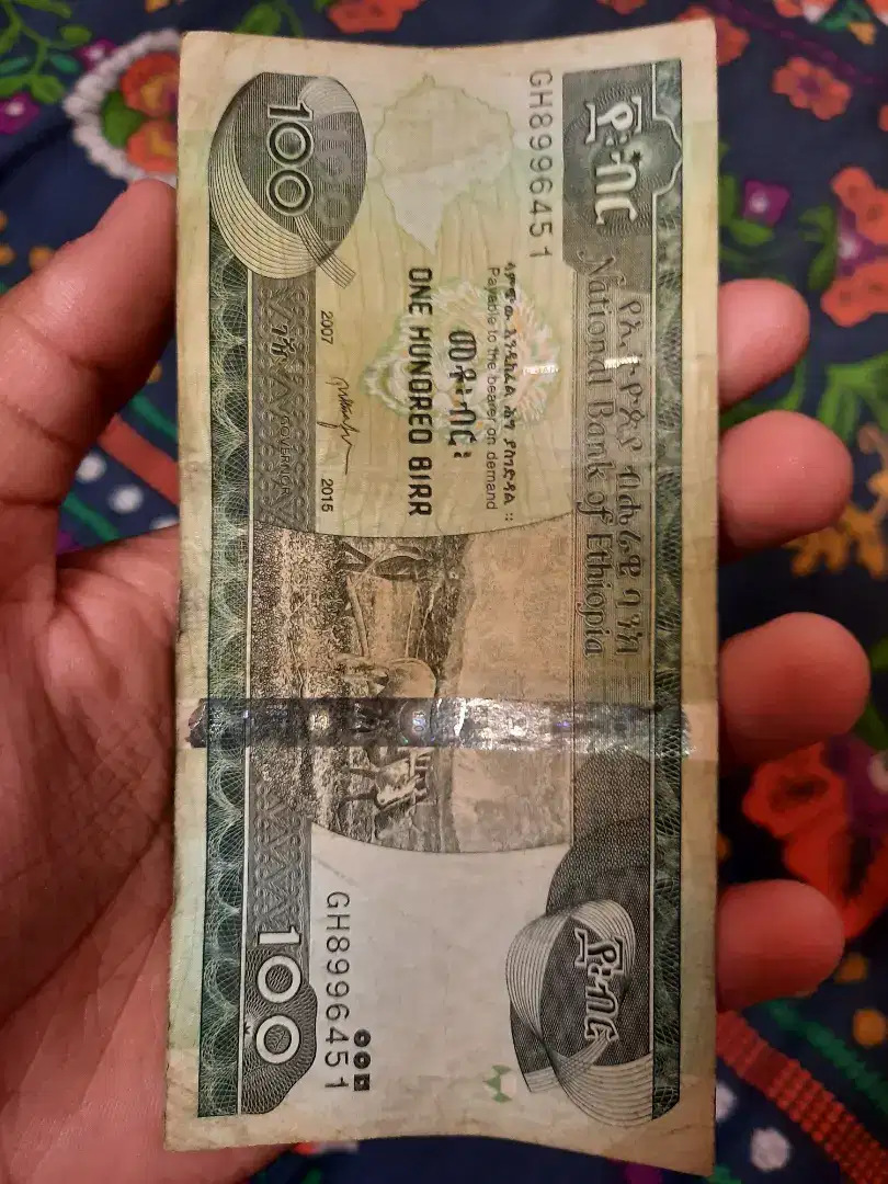 Old antique currencies for sale