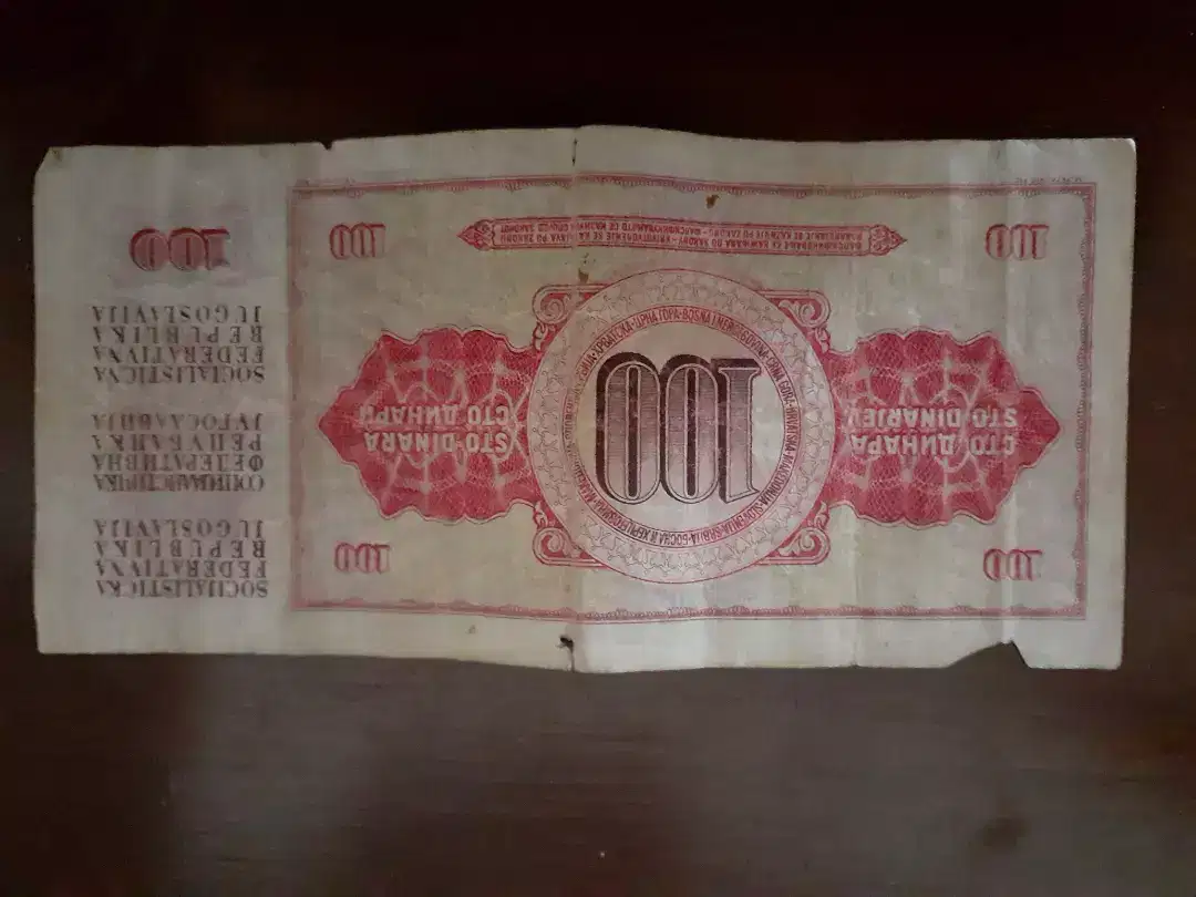 Old antique currencies for sale