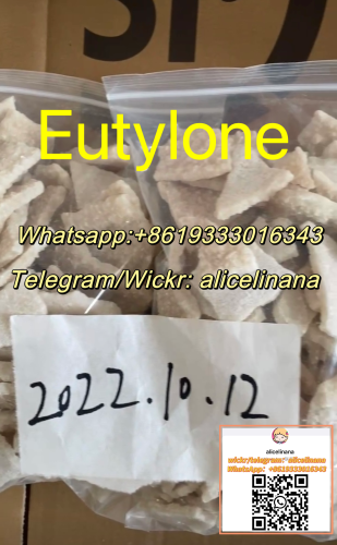 eutylone mdma 802855