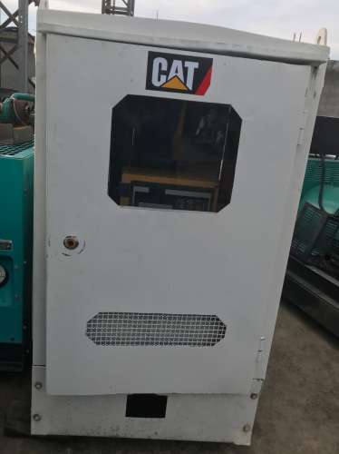 Generator for rent