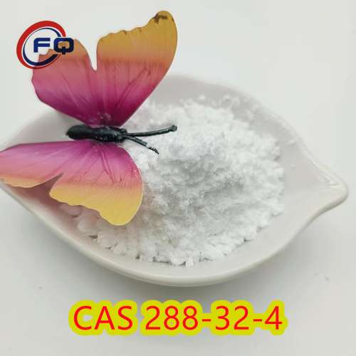 Imidazole powder288324