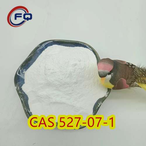 Sodium gluconate527071