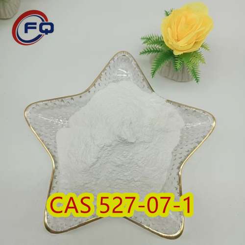 Sodium gluconate527071