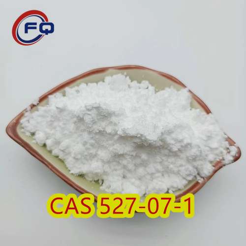 Sodium gluconate527071