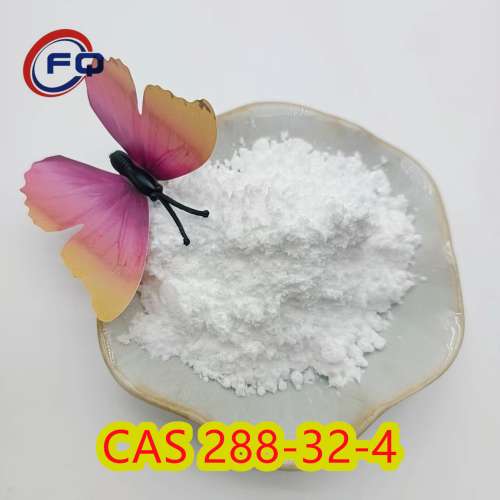 Imidazole powder288324