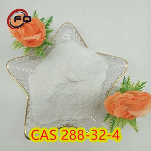 Imidazole powder288324