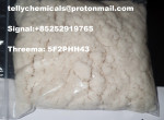 Hot Selling offwhite Protonitazene HCl  alprazolam powder supplier, Ephedrine D