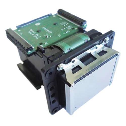 Epson GS6000 Printhead  F188000 (INDOELECTRONIC)