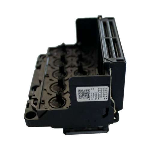 Epson GS6000 Printhead  F188000 (INDOELECTRONIC)