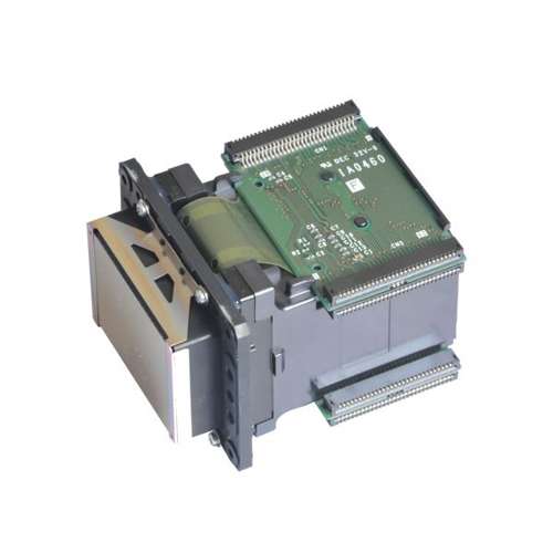 Roland BN20  XR640  XF640 Printhead (DX7) (INDOELECTRONIC)