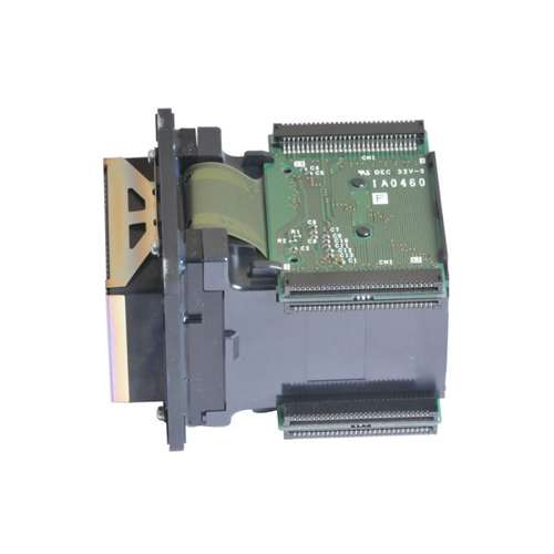 Roland BN20  XR640  XF640 Printhead (DX7) (INDOELECTRONIC)