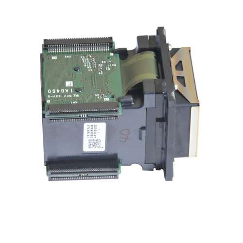 Roland BN20  XR640  XF640 Printhead (DX7) (INDOELECTRONIC)