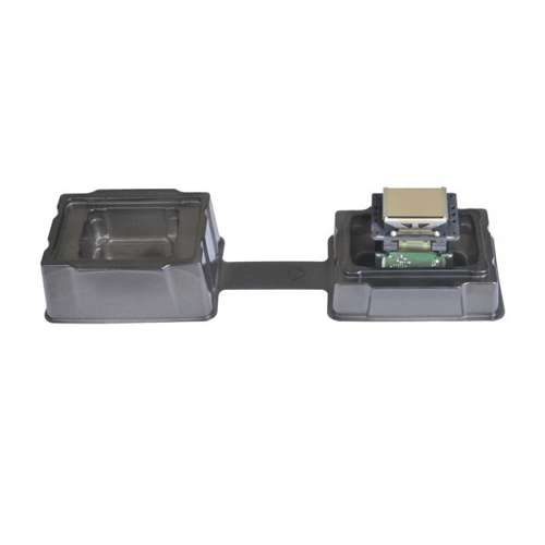 Roland BN20  XR640  XF640 Printhead (DX7) (INDOELECTRONIC)