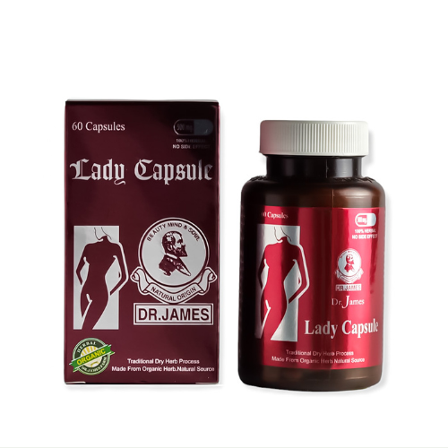 Dr James Lady Capsules Price In Pakistan  Etsyteleshop