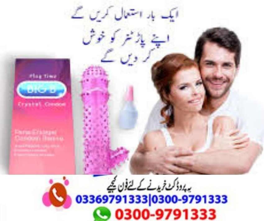 Crystal Reusable Condoms In Pakistan  Etsyteleshop