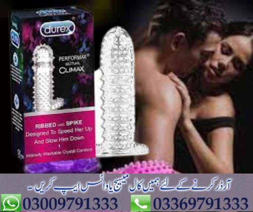 Crystal Reusable Condoms In Pakistan  Etsyteleshop