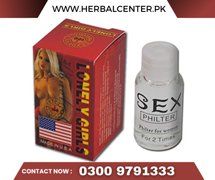 Female Libido Enhancer In Pakistan  Etsyteleshop