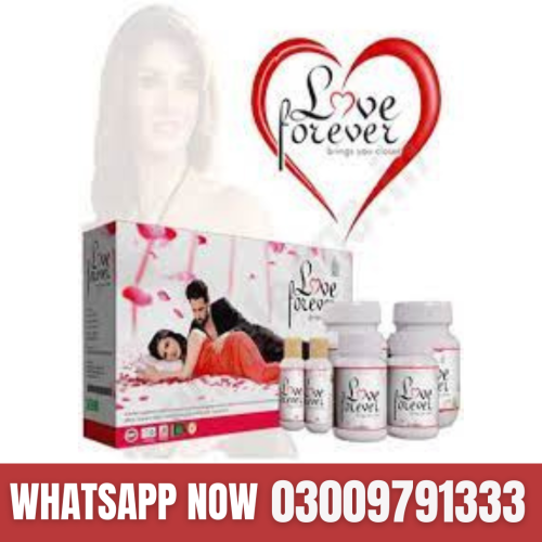 Love Forever Price In Pakistan  EtsyTeleshop