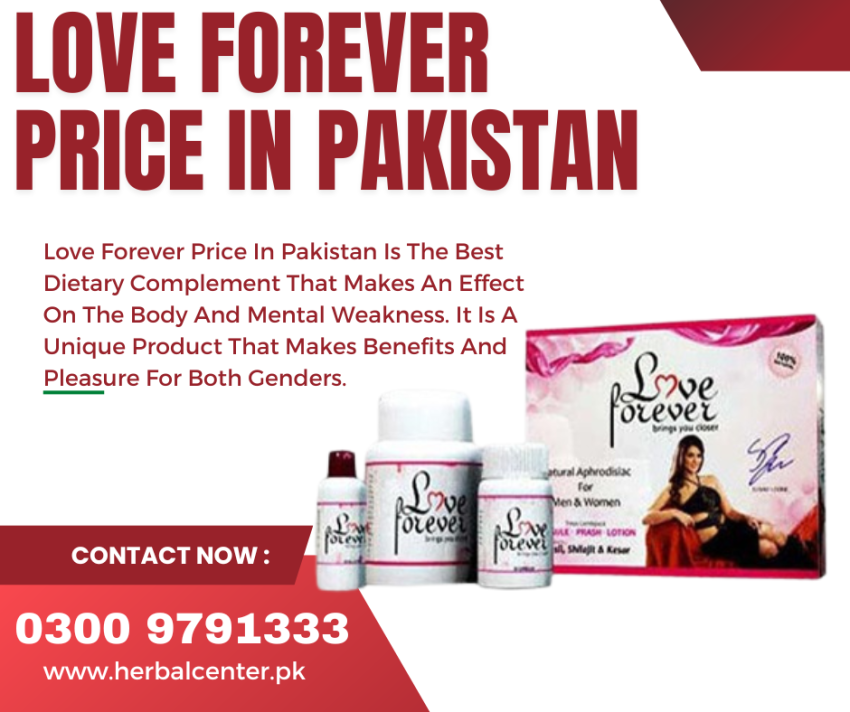 Love Forever Price In Pakistan  EtsyTeleshop