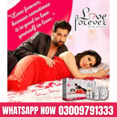 Love Forever Price In Pakistan  EtsyTeleshop