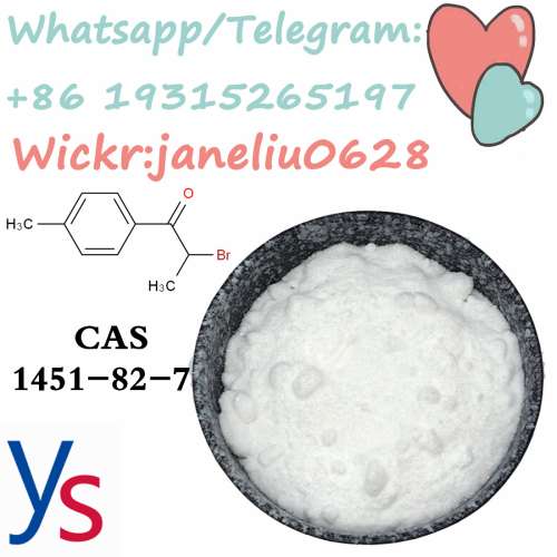 cas 5449127 New BMK Glycidic Acid for sale in Canada