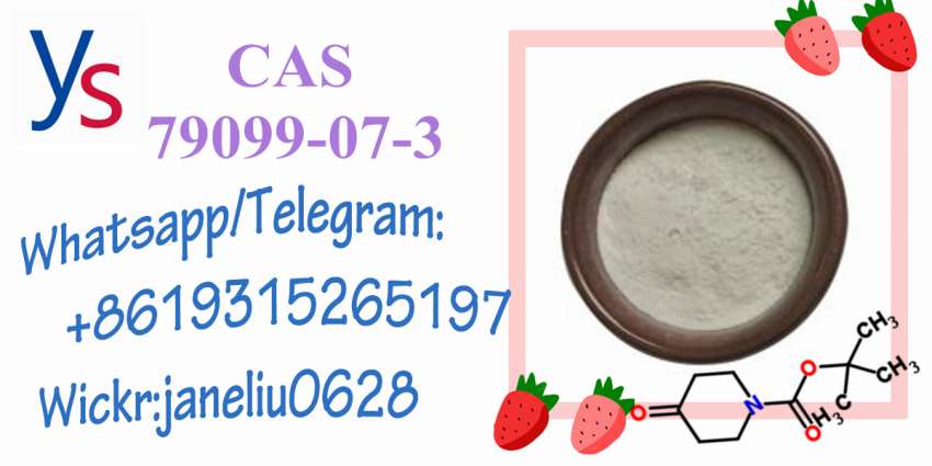 Buy wholesale China Best 2Bromo1Phenylpentan1One