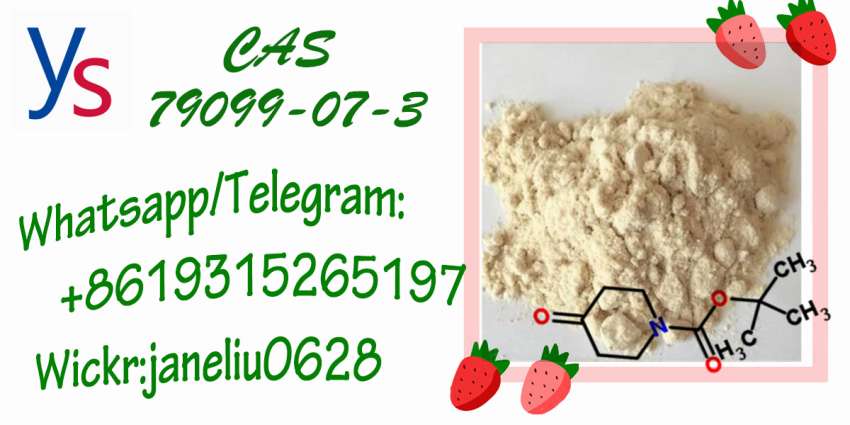 Buy wholesale China Best 2Bromo1Phenylpentan1One