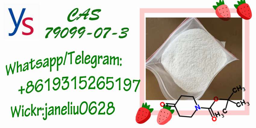 Buy wholesale China Best 2Bromo1Phenylpentan1One